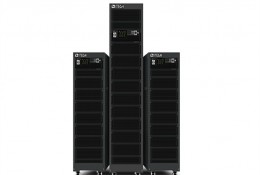 IT7800 大功率可编程交流电源高压系列