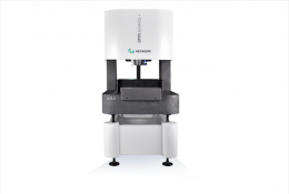 海克斯康 OPTIV ADVANCE PLUS/F影像测量仪