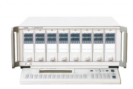 Ceyear 中电科思仪 1761程控模块电源