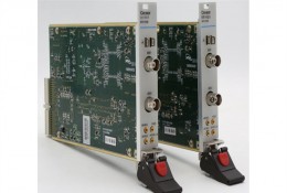 Ceyear 中电科思仪 6914CA/DA/EA/CX/DX/EX数字示波器