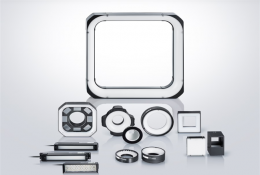 KEYENCE 基恩士 图像处理的外围设备：LED  CA-D 系列