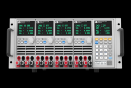 IT8700P系列 多路输入可编程直流电子负载