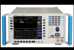 Ceyear 中电科思仪 3915A/B/C/D/E/F/G/H 系列EMI测试接收机