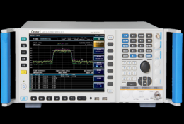 Ceyear 中电科思仪 4051A/B/C/D/E–S系列信号/频谱分析仪
