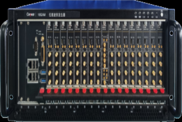 Ceyear 中电科思仪 1652AM任意波形发生器