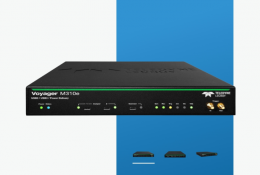 Teledyne LeCroy Voyager M310e USB协议验证系统