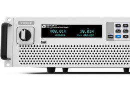 IT6000C系列 双向可编程直流电源