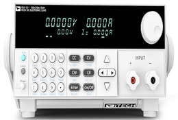 IT8500G+ 升级版可编程直流电子负载