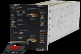 Ceyear 中电科思仪 6955BA/C/E 信号收发仪