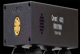 Ceyear 中电科思仪 4000系列频谱仪扩频模块