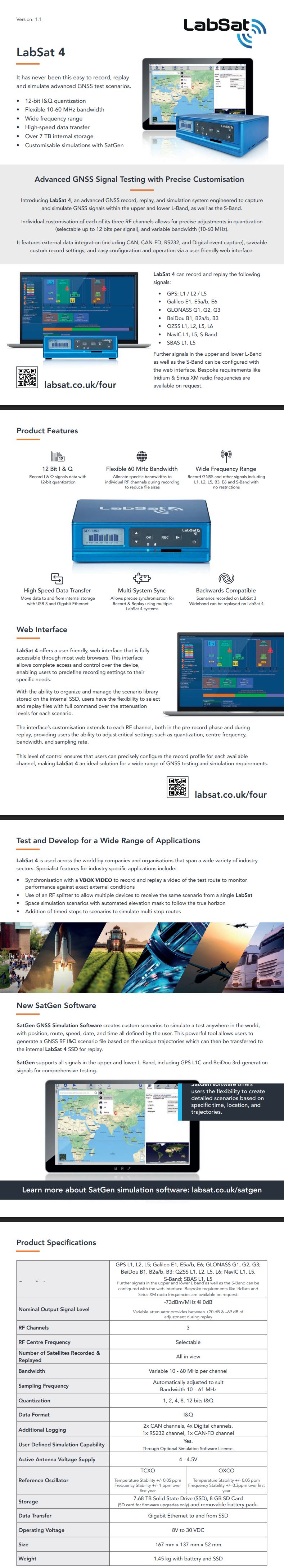 LabSat 4详情页.png