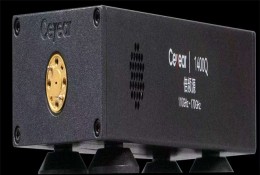 Ceyear 中电科思仪 1400系列倍频源