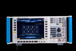 Ceyear 中电科思仪 1465C/D/F/H/L信号发生器