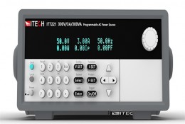 IT7200系列可编程交/直流电源