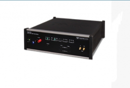 Voyager™ M4x USB Protocol Analyzer and Exerciser System