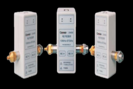 Ceyear 中电科思仪 2040X系列电子校准件