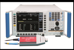 Ceyear 中电科思仪 3927A/B/C/D/E/F/G/H测量接收机