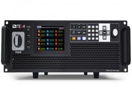IT7800系列 大功率可编程交流电源