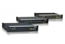 Teledyne LeCroy Advisor T3 超便携SuperSpeed USB 分析仪