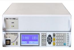 Ceyear 中电科思仪 1764程控直流电源